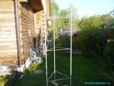 arka_pokrashena
