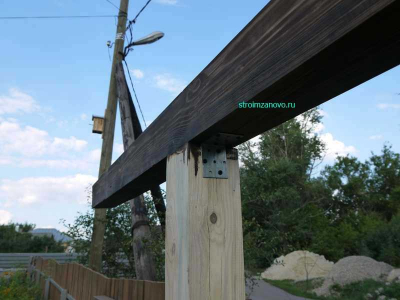 ustanovka_mauerlata