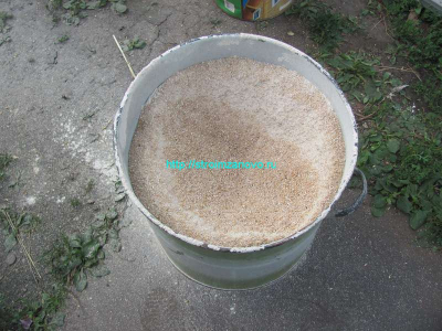 kombikorm-jpg