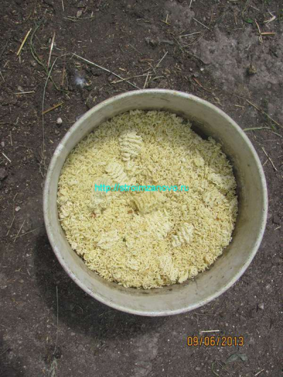vermishel-jpg