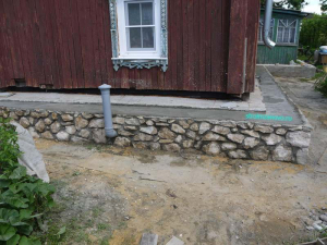 butovyi_fundament_gl