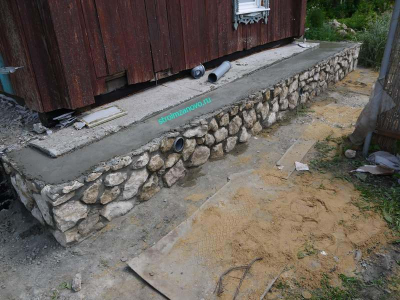 zalili_betonom