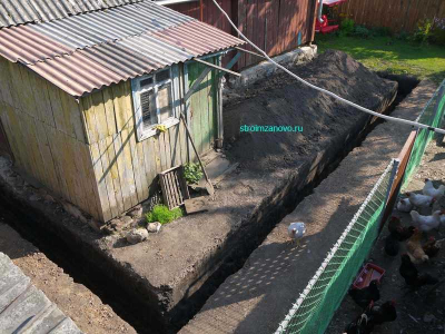 vykopali