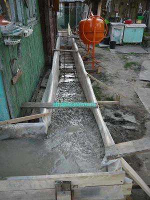 zalivaem_beton