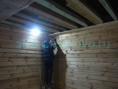 montag_vtoroi_poloviny