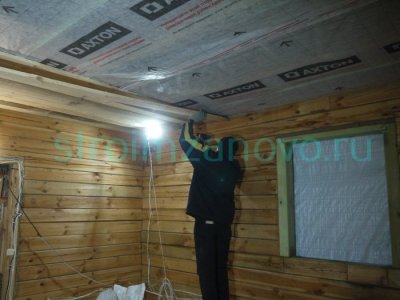 prikruchivaem_dosku