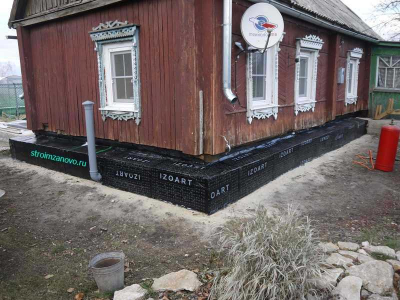 gidroizilyaciya_cokolya