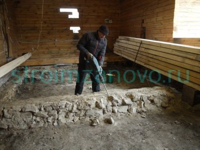 demontag_fundamenta