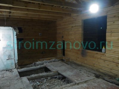 demontirovali_steny