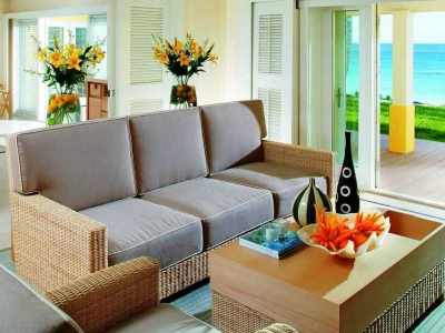 divan