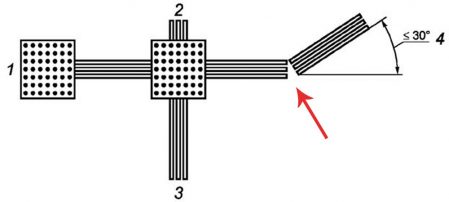 povorot-1