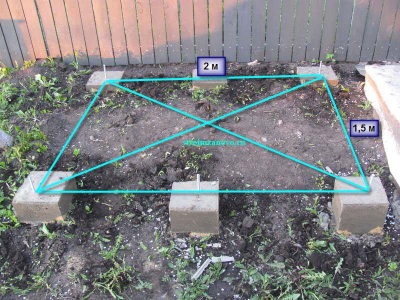 fundament_diagonal