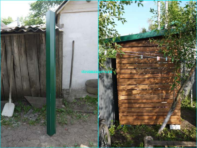 vetrovaya_planka