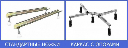 komplektaciy