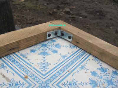 ugolok