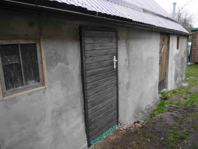 dver_gotova