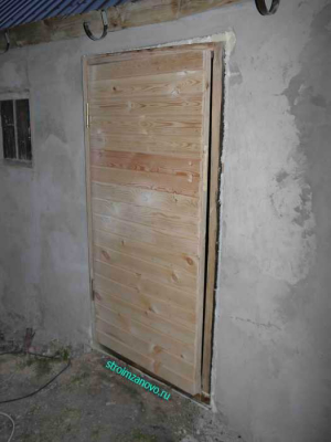 dver_ustanovlena
