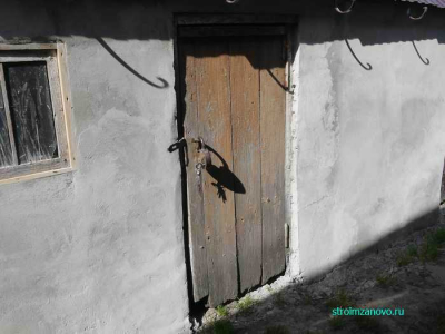 staraya_dver