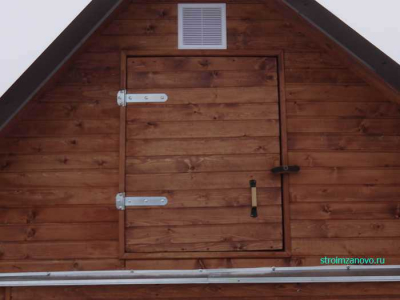 dver_fronton_gotova