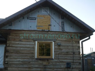 dver_dlya_frontona