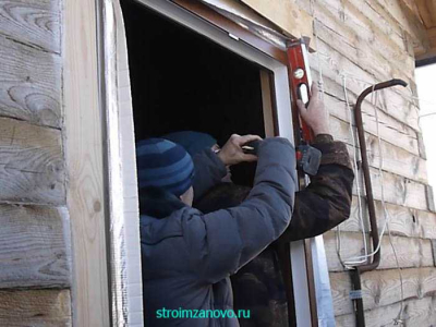 ustanovka_ramy