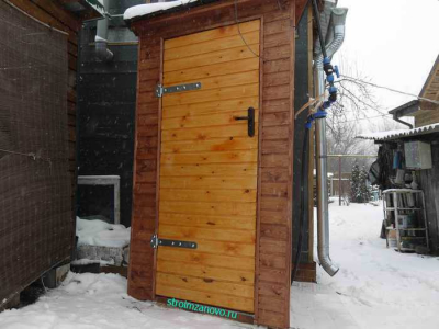 dver_gotova