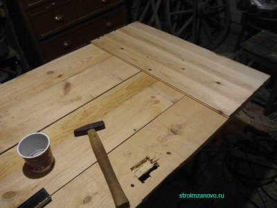 obschivaem_vagonkoi