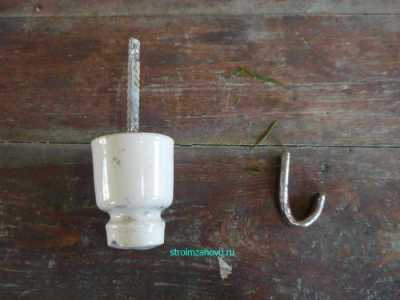 izolyator