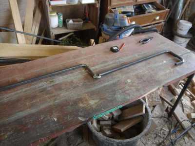 maket_utki