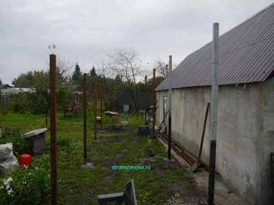 opory_ustanovleny