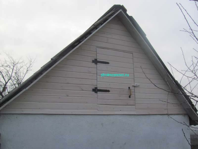 fronton_pokrashen