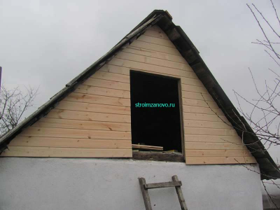 fronton_vagonkoj