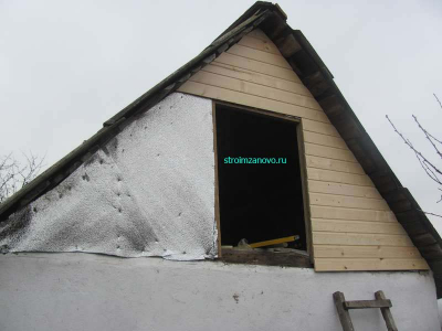 obivaem_fronton
