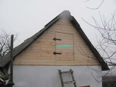 ustanovili_dver