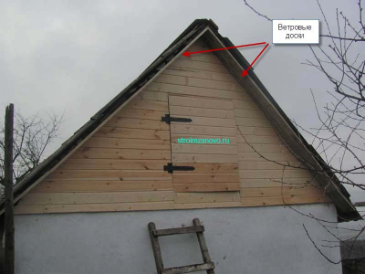 vetrovaya_doska