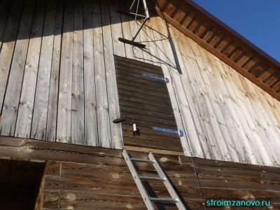 dver_gotova