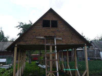 fronton_pokrashen