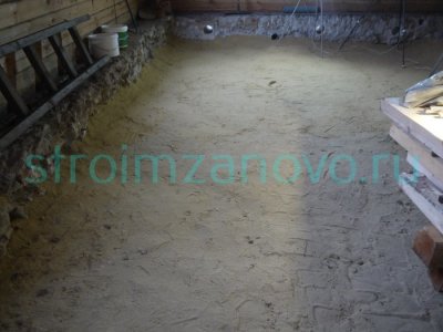 gidroizolyaciya_pola