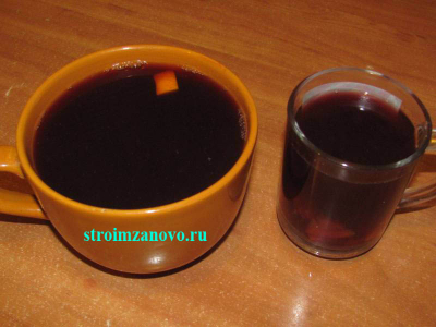 bokal_glintveina