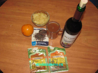 produkty