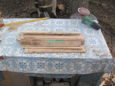 doski_schlifovka