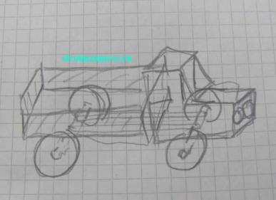 chertez
