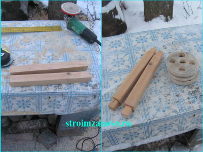 osi