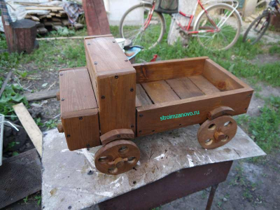 pokrasili