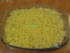 guljen