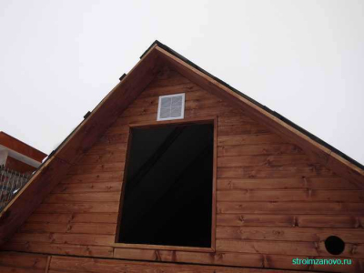 fronton_pokraschen