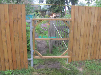 Karkas_ustanovlen