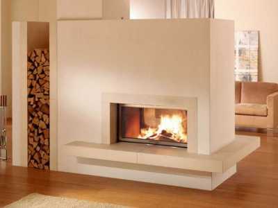 kamin_centralnyi