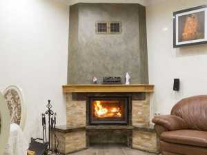 kamin_gl