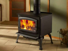 kamin_gl